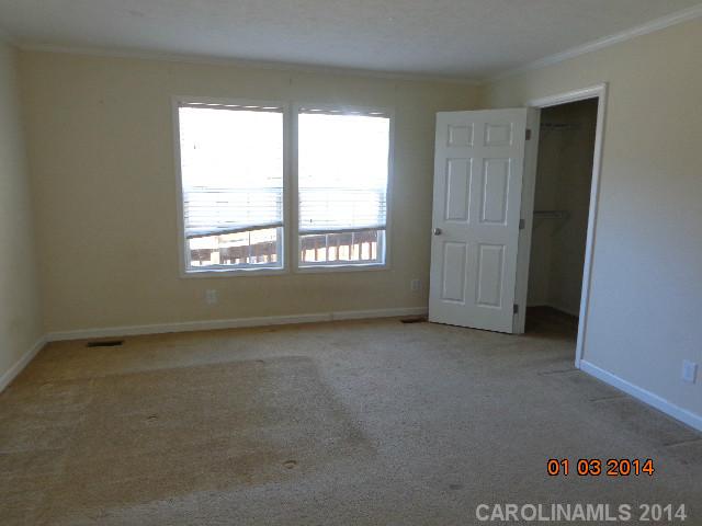 153  Alexander Acres Road Mooresville North Carolina 28115