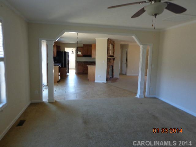 153  Alexander Acres Road Mooresville North Carolina 28115