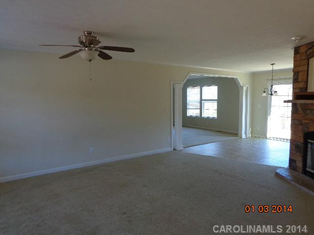 153  Alexander Acres Road Mooresville North Carolina 28115