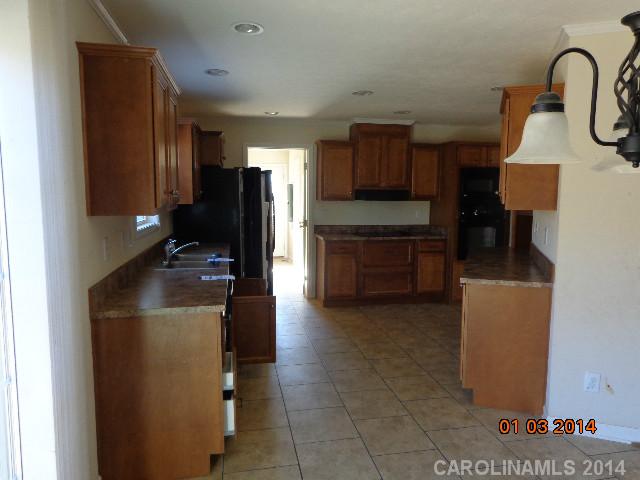 153  Alexander Acres Road Mooresville North Carolina 28115