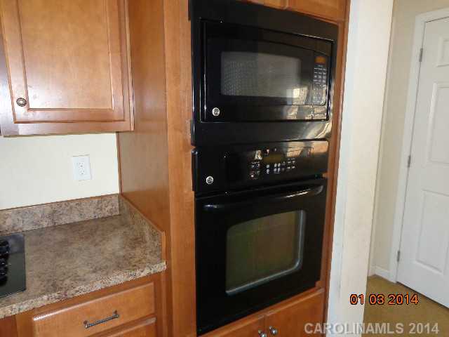 153  Alexander Acres Road Mooresville North Carolina 28115