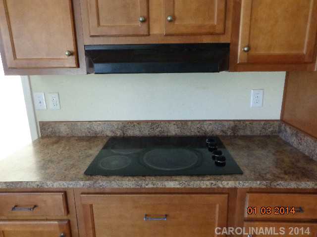 153  Alexander Acres Road Mooresville North Carolina 28115