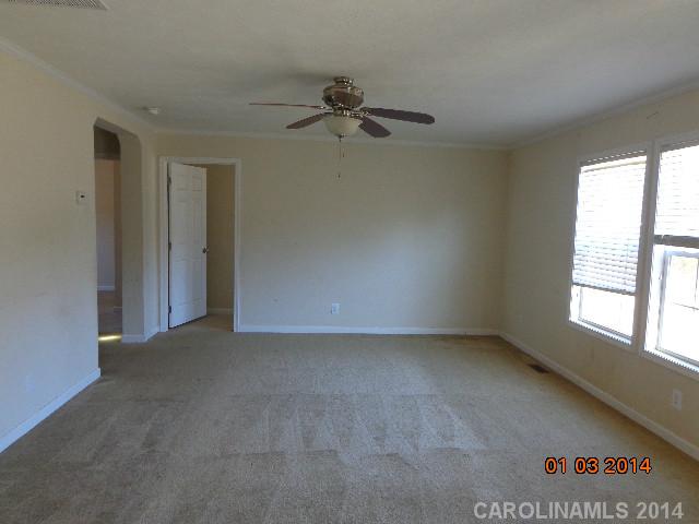153  Alexander Acres Road Mooresville North Carolina 28115
