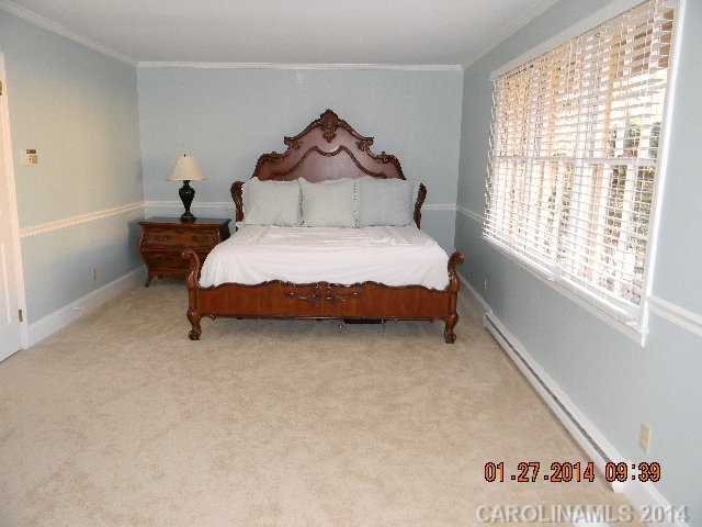 3200  Landerwood Drive Charlotte North Carolina 28210