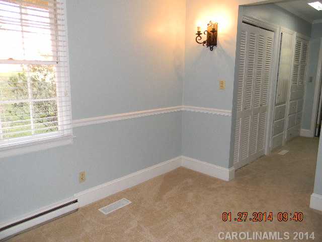 3200  Landerwood Drive Charlotte North Carolina 28210