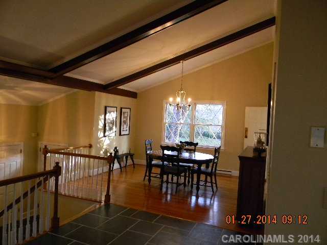 3200  Landerwood Drive Charlotte North Carolina 28210