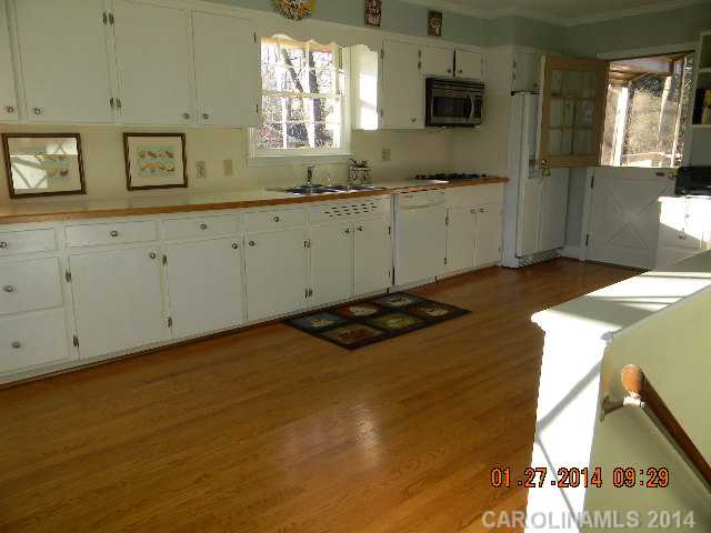 3200  Landerwood Drive Charlotte North Carolina 28210