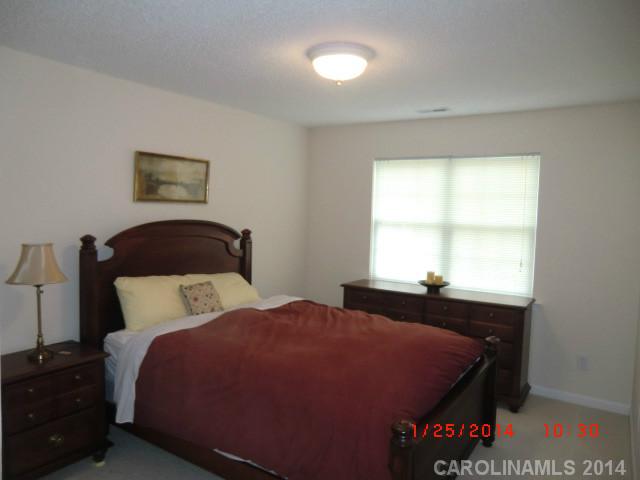 117  Birchwood Court Mount Holly North Carolina 28120