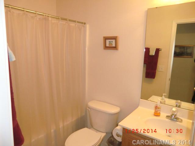 117  Birchwood Court Mount Holly North Carolina 28120