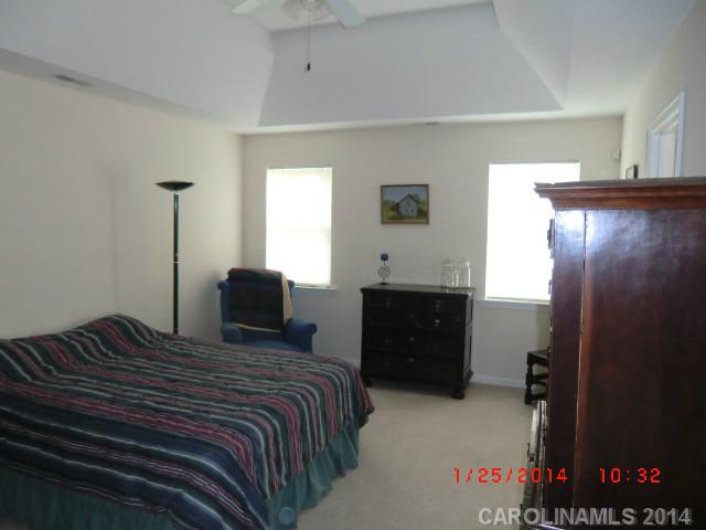 117  Birchwood Court Mount Holly North Carolina 28120