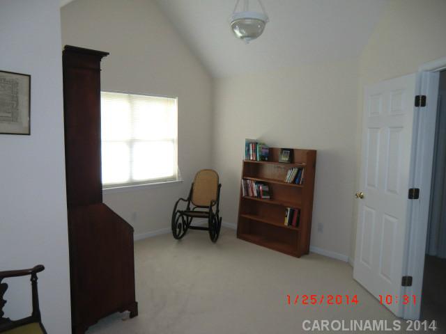 117  Birchwood Court Mount Holly North Carolina 28120