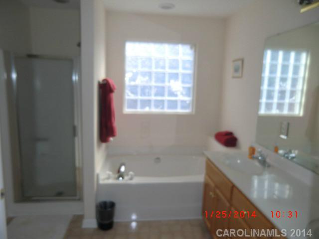 117  Birchwood Court Mount Holly North Carolina 28120
