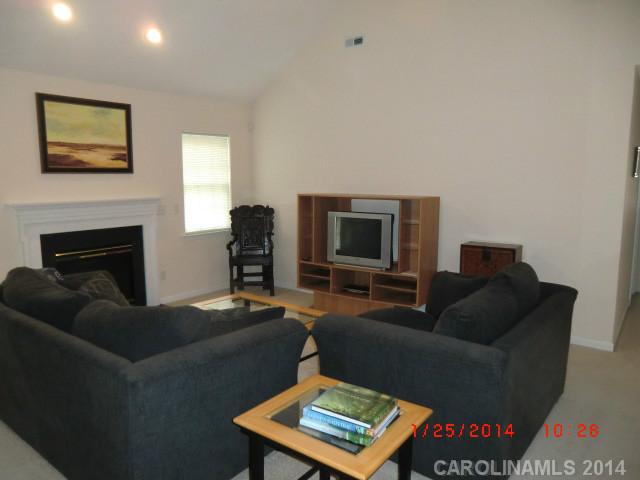 117  Birchwood Court Mount Holly North Carolina 28120