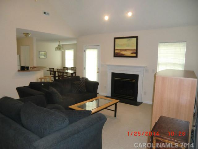 117  Birchwood Court Mount Holly North Carolina 28120