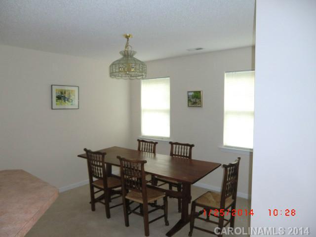 117  Birchwood Court Mount Holly North Carolina 28120