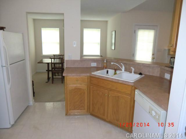 117  Birchwood Court Mount Holly North Carolina 28120