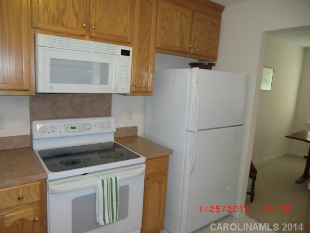 117  Birchwood Court Mount Holly North Carolina 28120