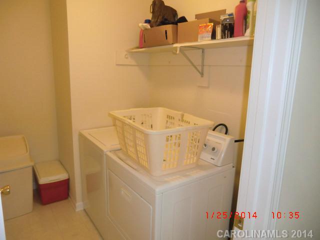 117  Birchwood Court Mount Holly North Carolina 28120