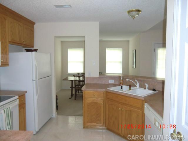 117  Birchwood Court Mount Holly North Carolina 28120