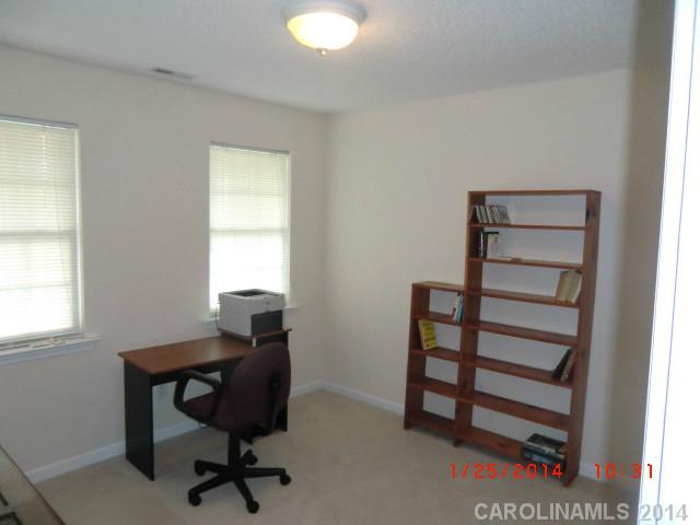 117  Birchwood Court Mount Holly North Carolina 28120