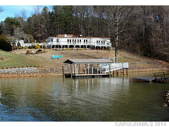 137  St. Charles Lane Mooresville North Carolina 28117