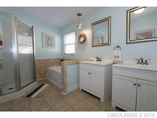 137  St. Charles Lane Mooresville North Carolina 28117