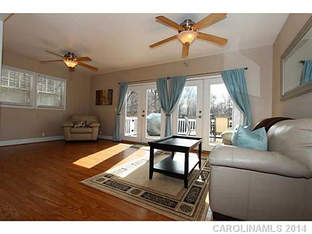 137  St. Charles Lane Mooresville North Carolina 28117