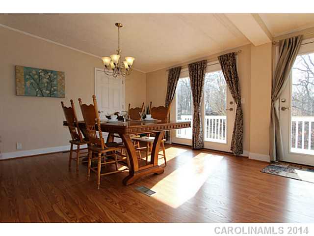 137  St. Charles Lane Mooresville North Carolina 28117
