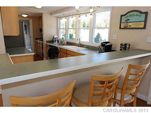 137  St. Charles Lane Mooresville North Carolina 28117
