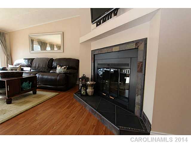 137  St. Charles Lane Mooresville North Carolina 28117