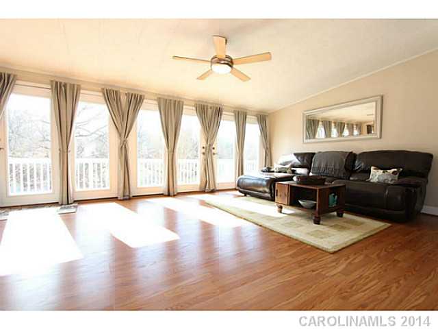 137  St. Charles Lane Mooresville North Carolina 28117