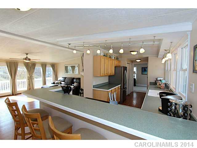 137  St. Charles Lane Mooresville North Carolina 28117