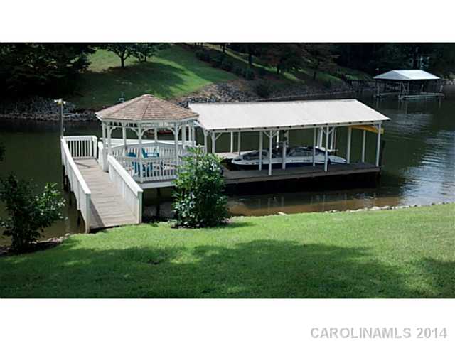 137  St. Charles Lane Mooresville North Carolina 28117
