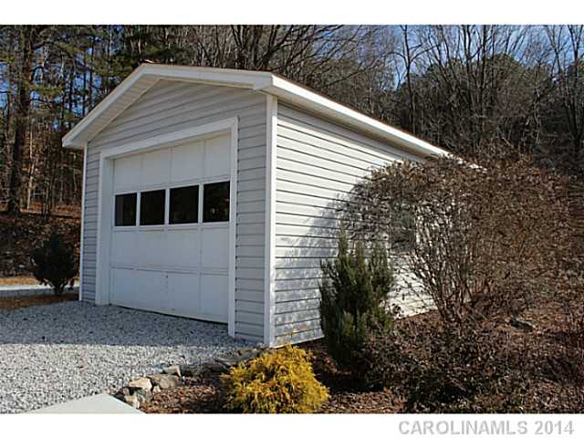 137  St. Charles Lane Mooresville North Carolina 28117