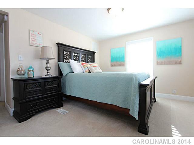 137  St. Charles Lane Mooresville North Carolina 28117