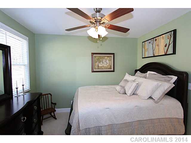 137  St. Charles Lane Mooresville North Carolina 28117
