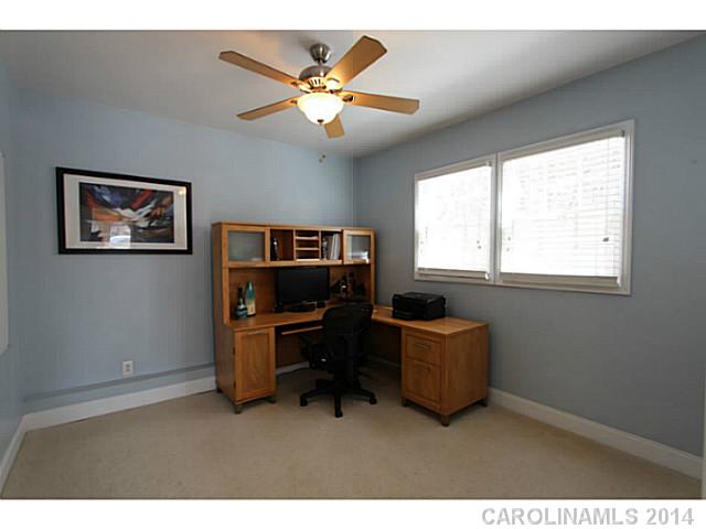 137  St. Charles Lane Mooresville North Carolina 28117