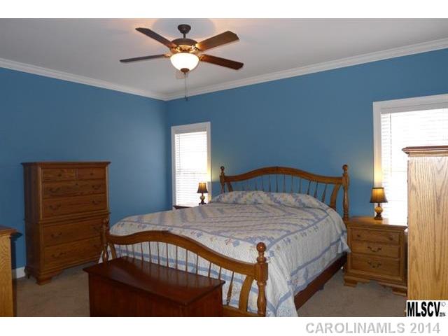 449 NE 28th Avenue Hickory North Carolina 28601