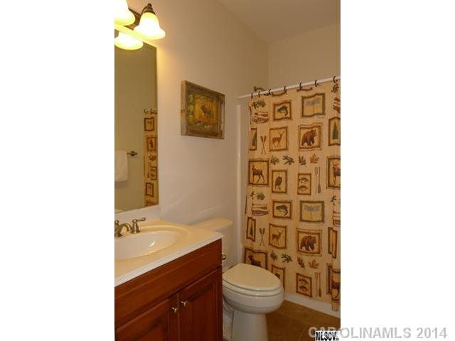 449 NE 28th Avenue Hickory North Carolina 28601