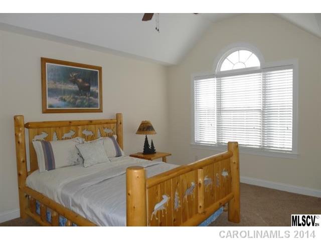 449 NE 28th Avenue Hickory North Carolina 28601