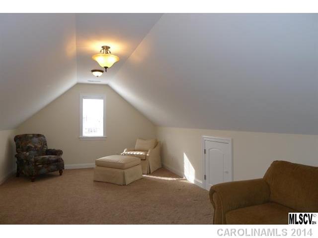 449 NE 28th Avenue Hickory North Carolina 28601