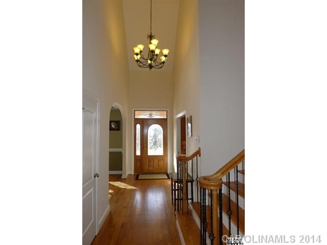 449 NE 28th Avenue Hickory North Carolina 28601