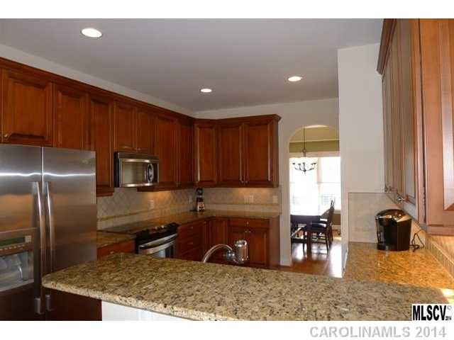 449 NE 28th Avenue Hickory North Carolina 28601