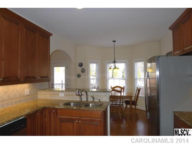 449 NE 28th Avenue Hickory North Carolina 28601