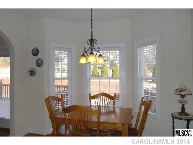 449 NE 28th Avenue Hickory North Carolina 28601