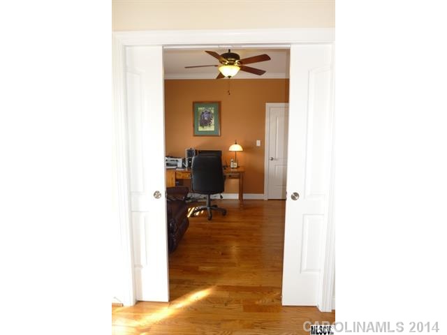 449 NE 28th Avenue Hickory North Carolina 28601