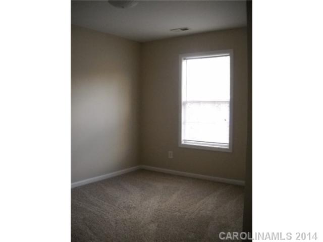 6101  Branch Hill Circle Charlotte North Carolina 28213