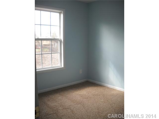 6101  Branch Hill Circle Charlotte North Carolina 28213