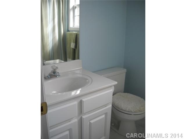 6101  Branch Hill Circle Charlotte North Carolina 28213