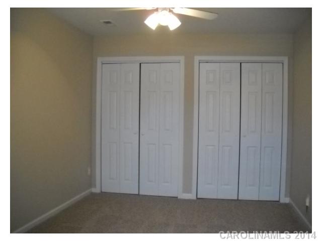 6101  Branch Hill Circle Charlotte North Carolina 28213